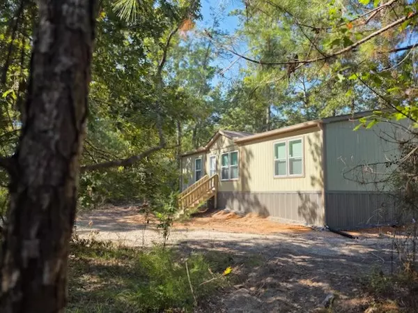 Address Not Disclosed