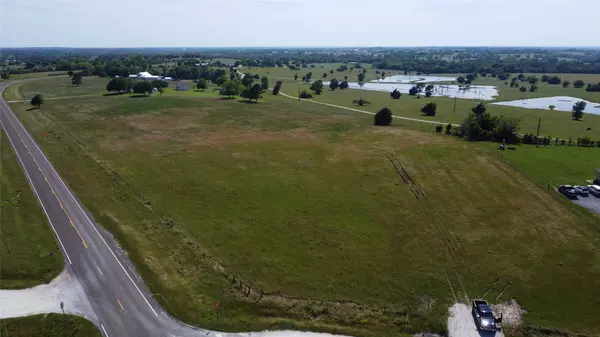 Anderson, TX 77830,3415 County Road 222 RD E