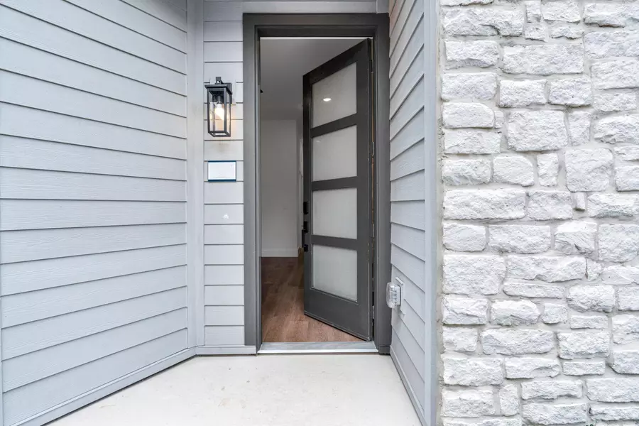 1434B Forward DR, Little Elm, TX 75068