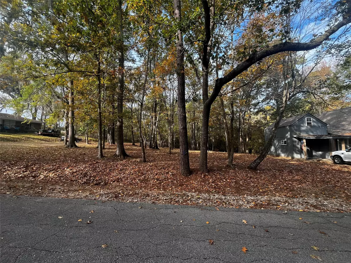 Coldspring, TX 77331,11 Clearwater CIR