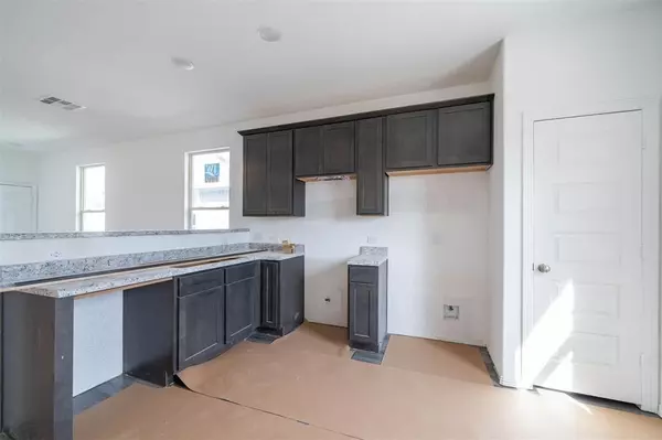 Porter, TX 77365,21126 Voyage LN