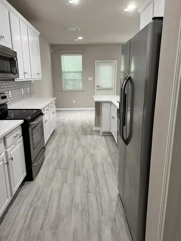 The Woodlands, TX 77382,114 N Camellia Grove CIR