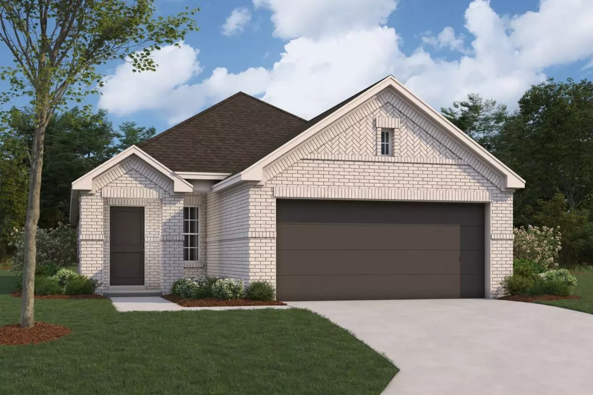 Crosby, TX 77532,1738 West Stroker RD