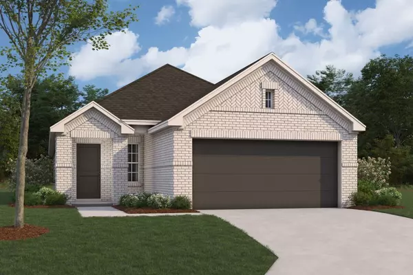 1738 West Stroker RD, Crosby, TX 77532