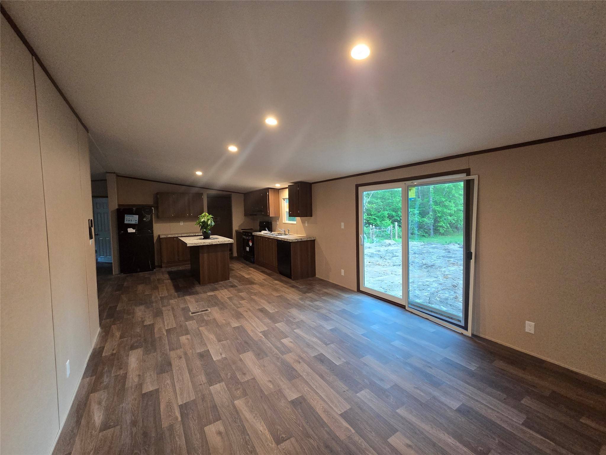 Plantersville, TX 77363,8284 Basswood LN