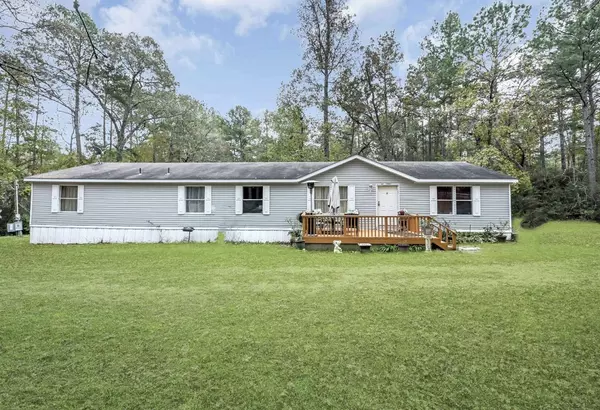 24795 Shady Oaks BLVD, Montgomery, TX 77316