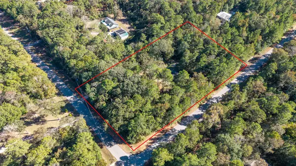 Montgomery, TX 77316,24795 Shady Oaks BLVD