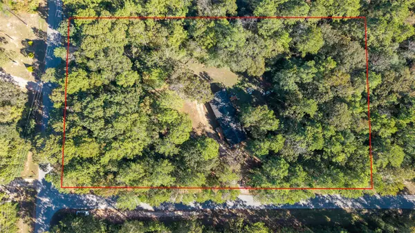 Montgomery, TX 77316,24795 Shady Oaks BLVD