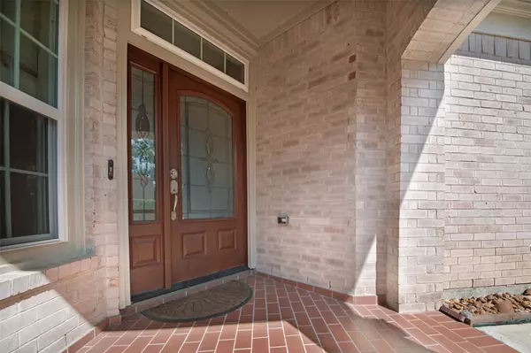 Kingwood, TX 77345,2719 N Strathford LN