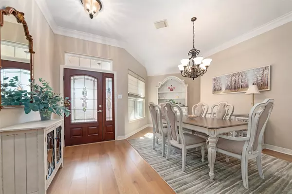 Kingwood, TX 77345,2719 N Strathford LN