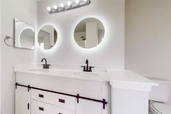 18723 Prairie Larkspur DR,  Houston,  TX 77073