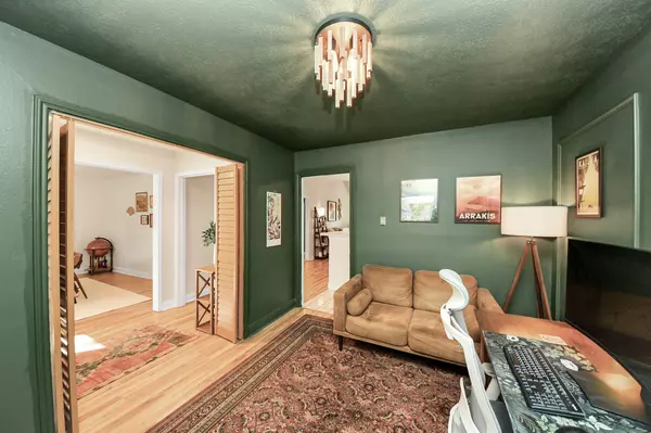 Pearland, TX 77584,4811 Meadowglen DR