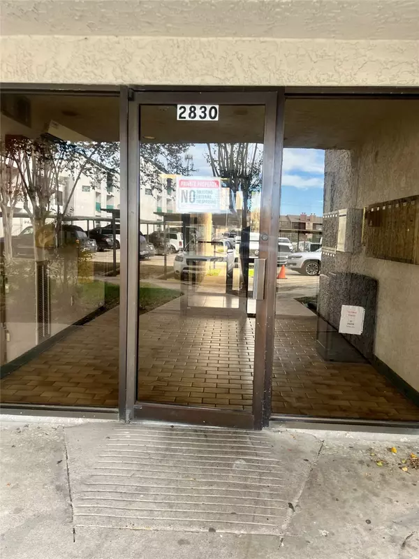 Houston, TX 77054,2830 S Bartell ST #210