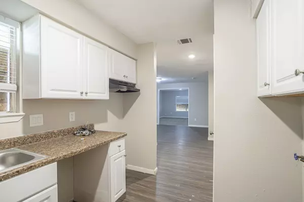 Houston, TX 77016,6702 Leedale ST