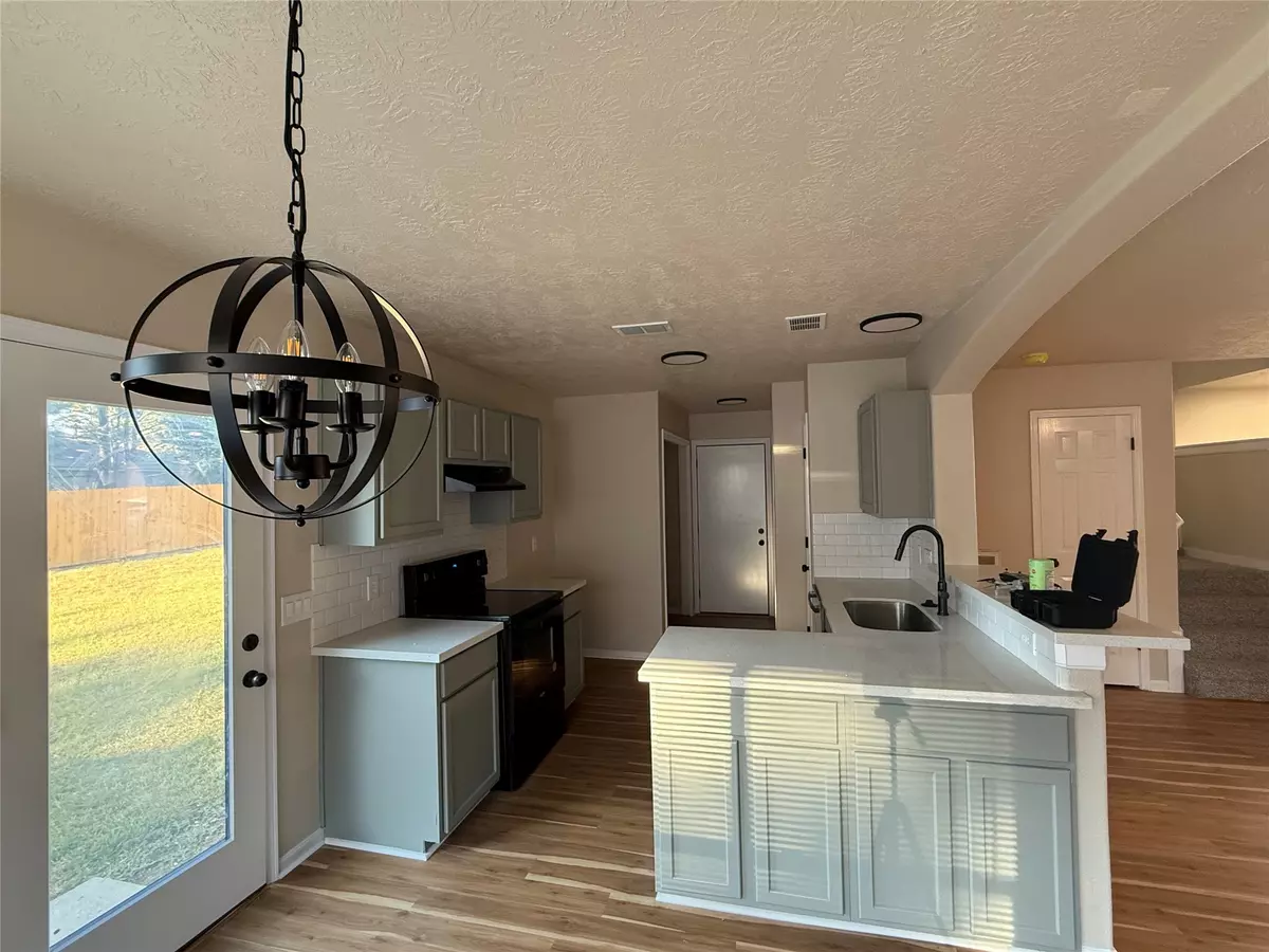 Willis, TX 77378,14159 Running Bear DR