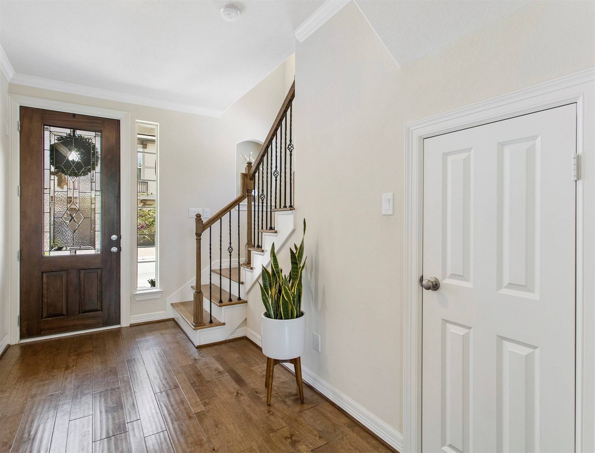 Houston, TX 77043,1514 Peyton Oaks PL