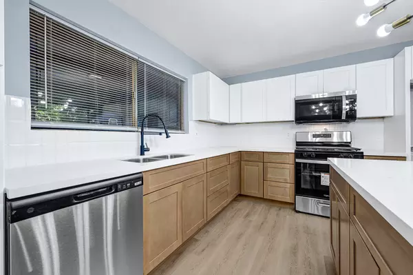 Houston, TX 77029,8743 Pattibob ST