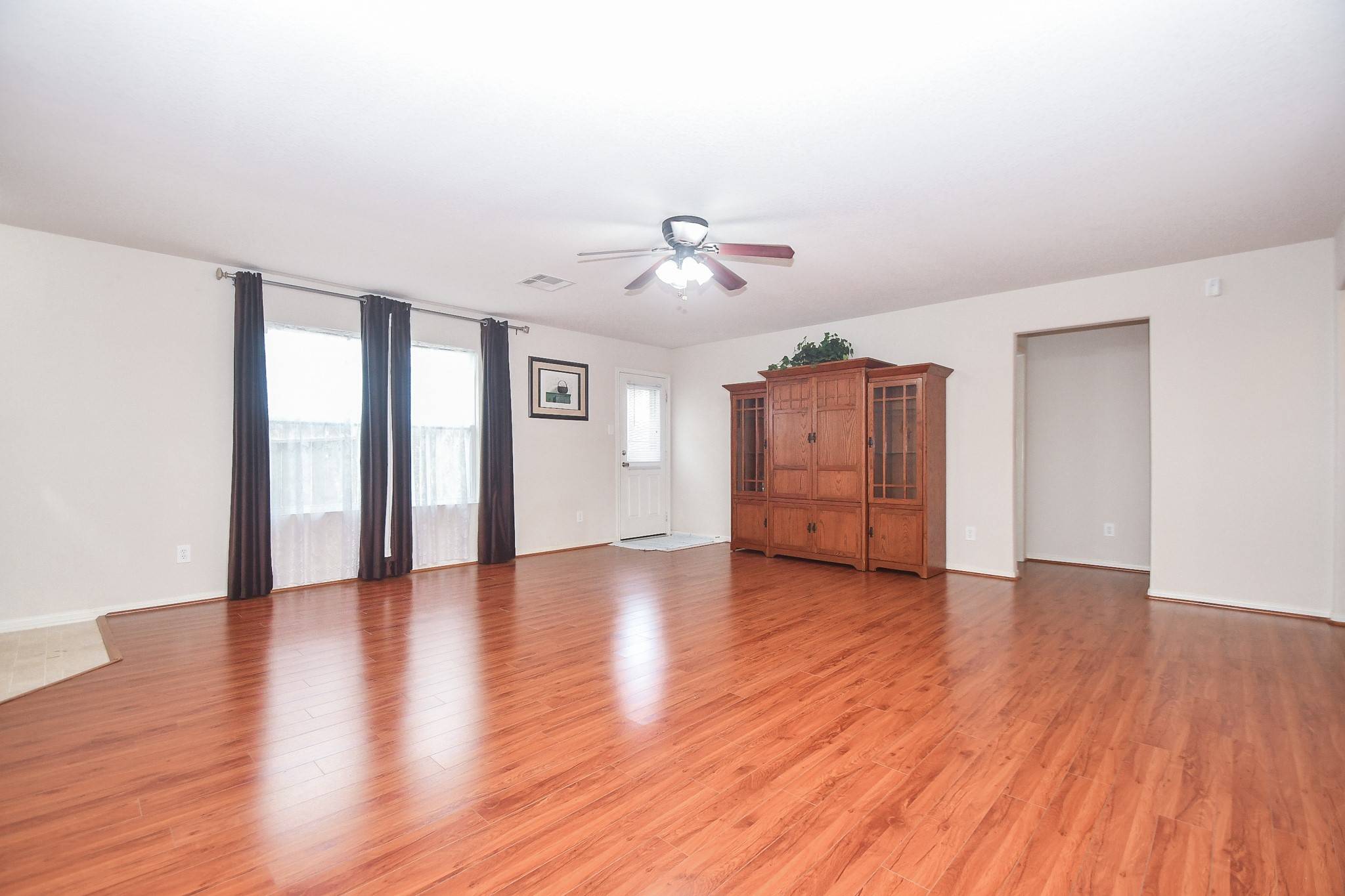 Houston, TX 77084,3030 Barkers Crossing AVE