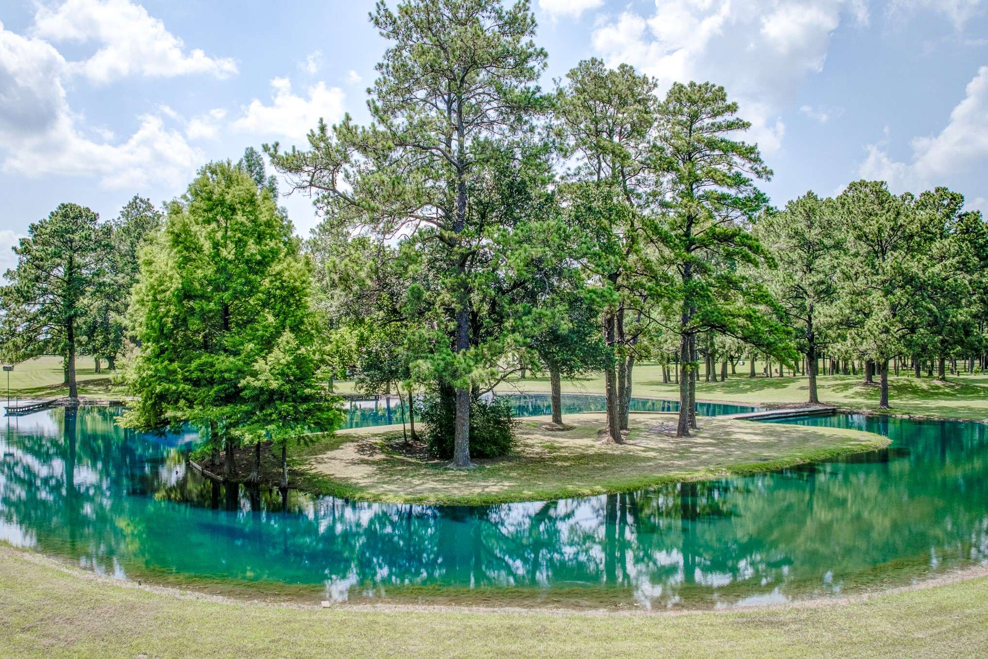 17018 Miller Wilson RD, Crosby, TX 77532