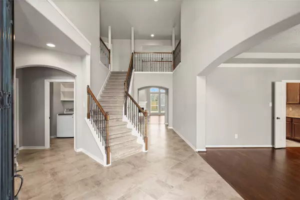 Rosharon, TX 77583,5307 Amber Sky LN