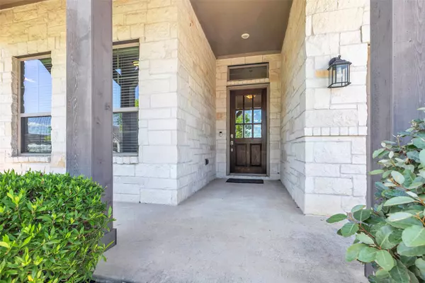 New Caney, TX 77357,18906 Arnold Creek LN