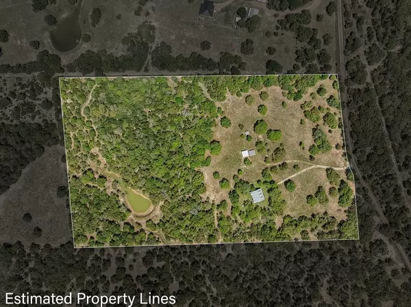 Hallettsville, TX 77964,1800 County Road 122