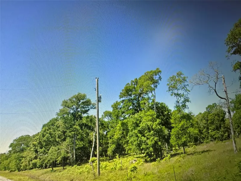 0 Cr 525, Sweeny, TX 77480
