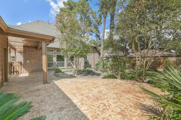 Houston, TX 77345,5214 Mulberry Grove DR