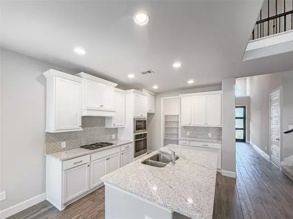 Conroe, TX 77304,620 Lost Maples Bend LN