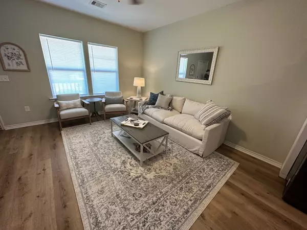 Galveston, TX 77551,5419 Avenue N 1/2