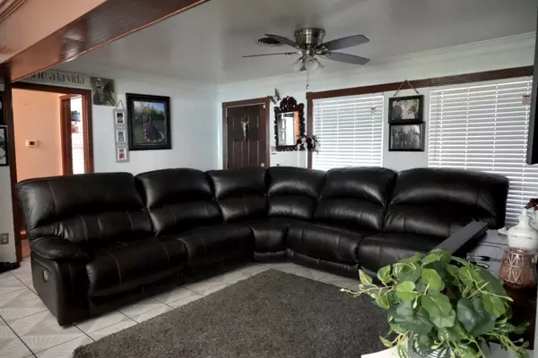 Houston, TX 77080,8606 S Friendship RD