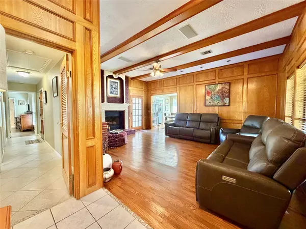 Humble, TX 77346,18822 Artesian WAY