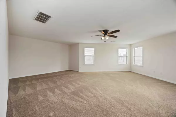 Houston, TX 77084,16423 Williamstown DR