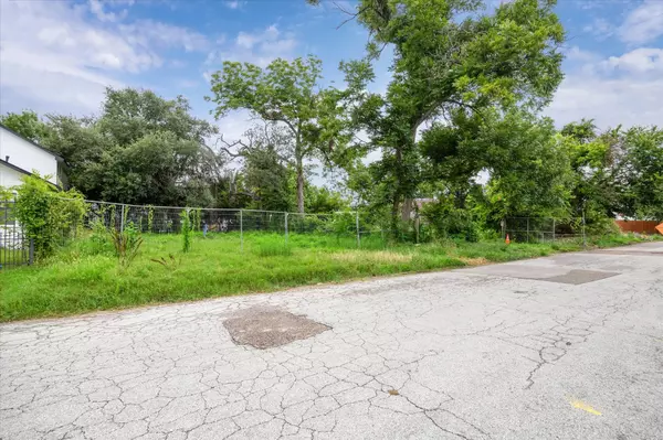 Houston, TX 77009,0 Billingsley ST