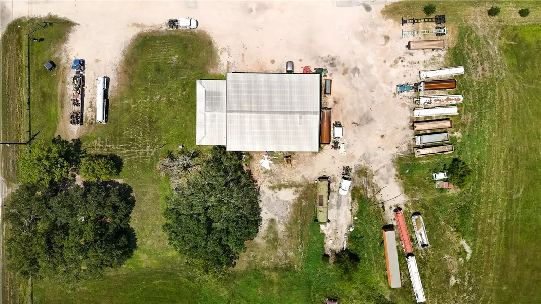 13500 Bohemian Hall RD, Crosby, TX 77532