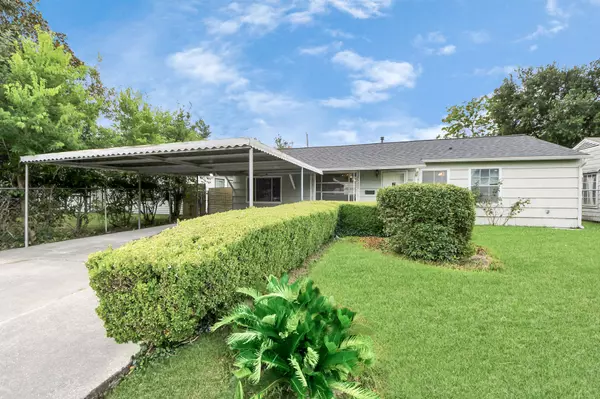 Houston, TX 77051,9417 Fairland Dr