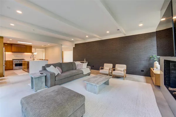 Houston, TX 77024,303 Isolde DR