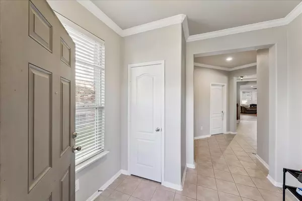 Pearland, TX 77581,1310 Ainsley Way DR