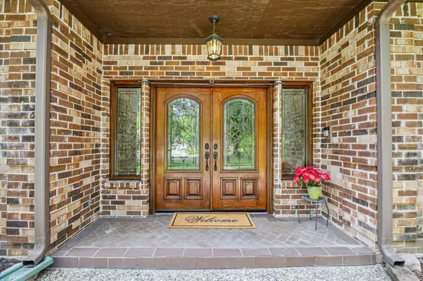 Conroe, TX 77304,12190 Willowridge CIR