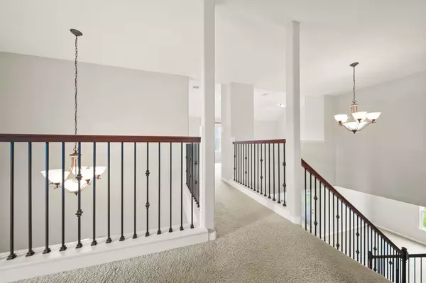 Katy, TX 77494,24430 Silverton Valley LN