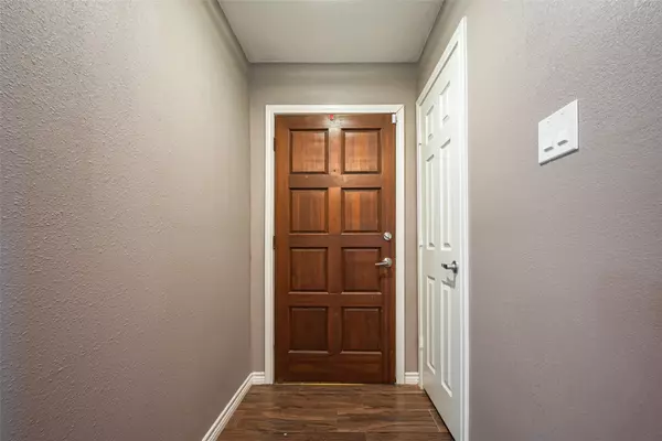 Houston, TX 77095,17006 Bentana CT