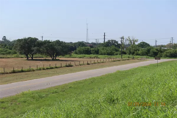 Columbus, TX 78934,1046 Railhead Road