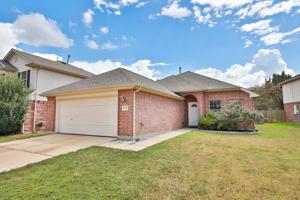 Tomball, TX 77375,12271 Noco DR