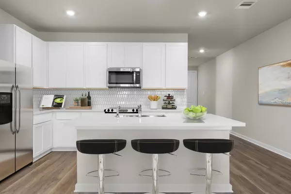 Rosharon, TX 77583,13235 Padre Bay LN