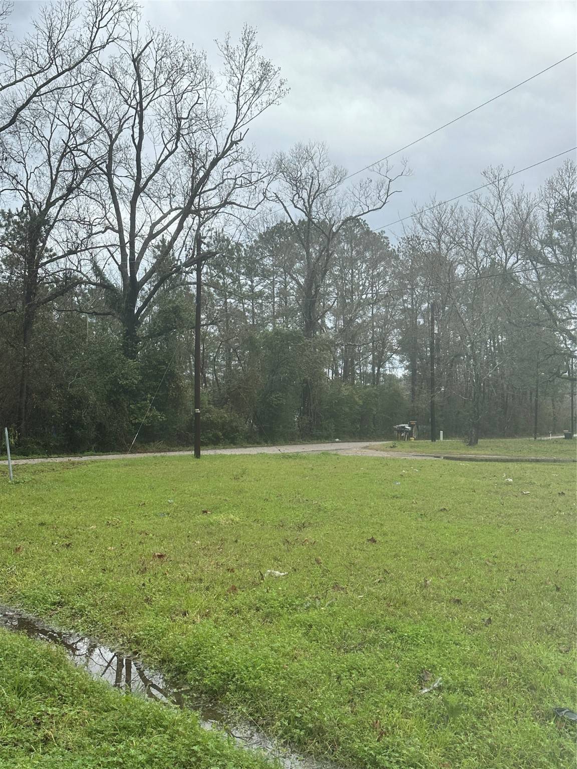 18152 Blackberry RD, Conroe, TX 77306
