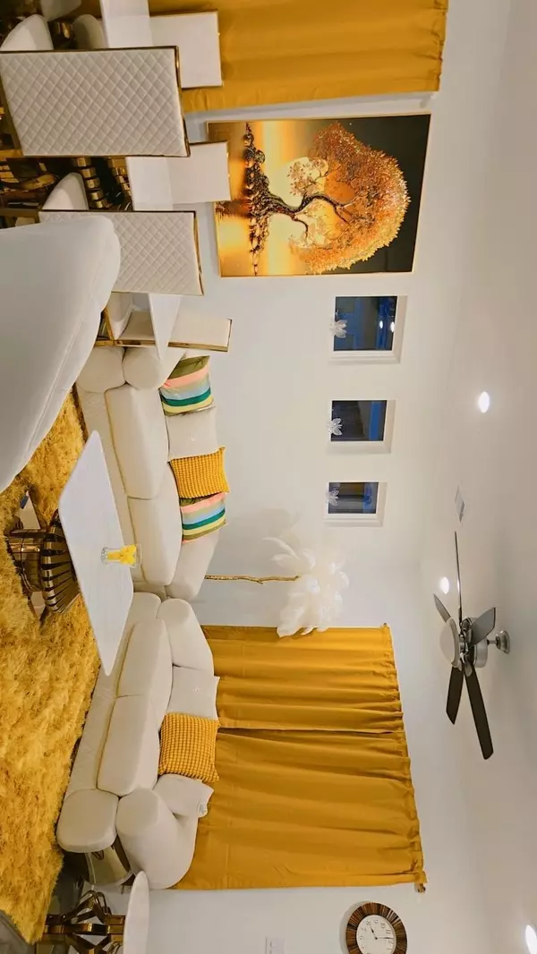 Cypress, TX 77433,7122 Clearwater Cove DR