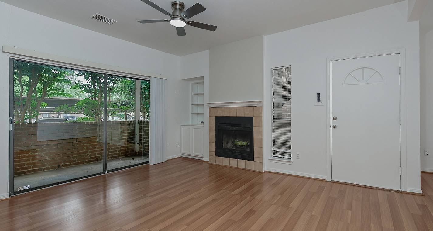 The Woodlands, TX 77381,3500 Tangle Brush DR #217