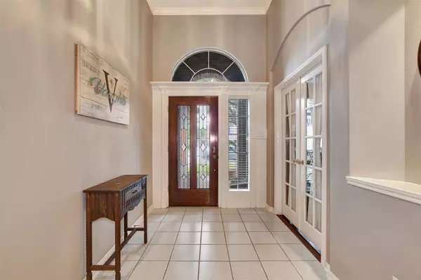 League City, TX 77573,2352 Windy Cove CT