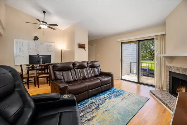 Galveston, TX 77550,7028 N Holiday DR