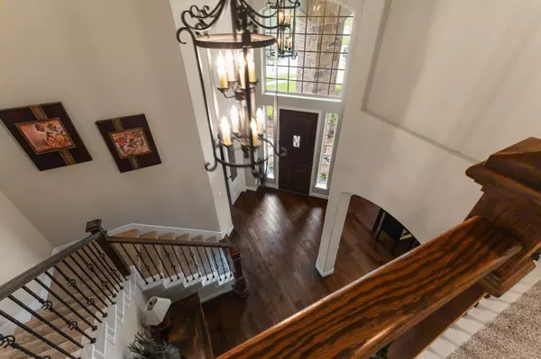 Friendswood, TX 77546,2322 Dolan Springs LN